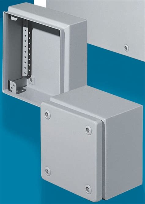 rittal kl junction box|rittal junction boxes.